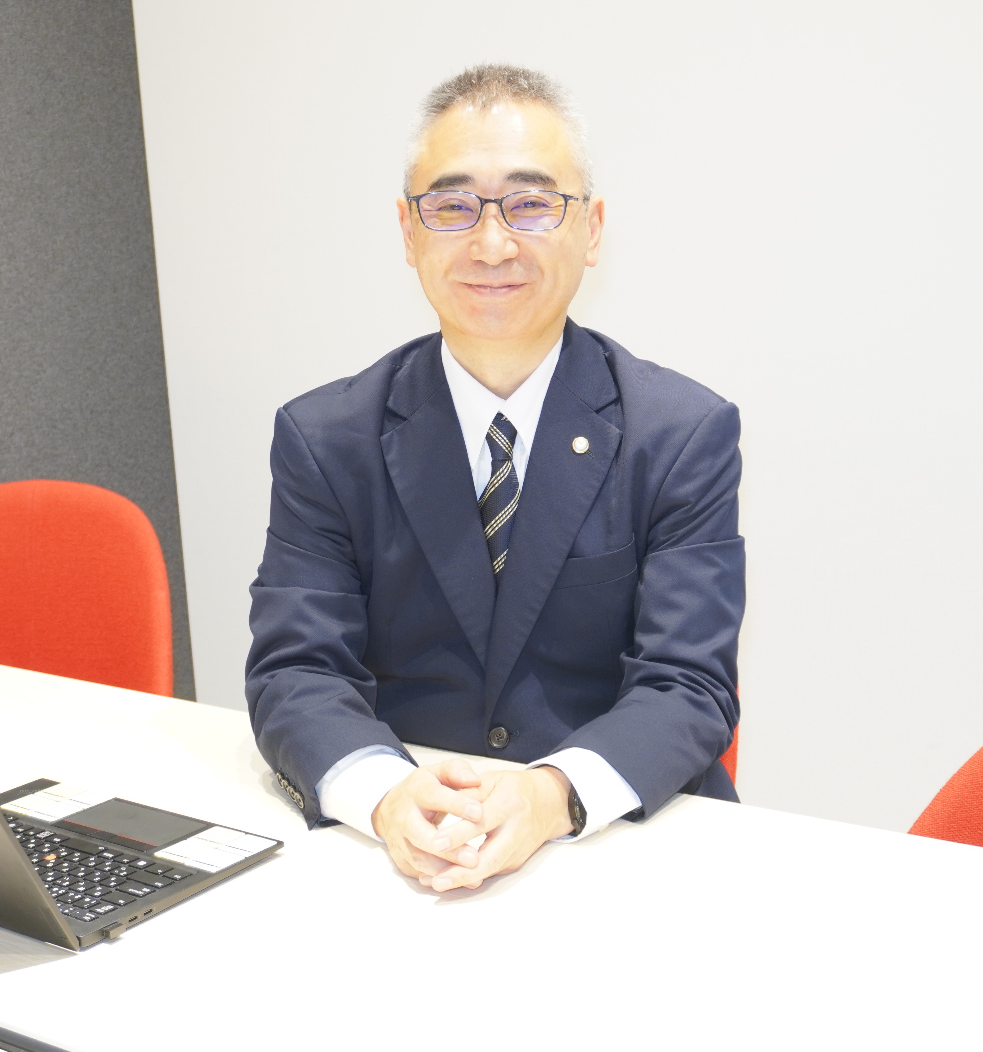 #freee専門
